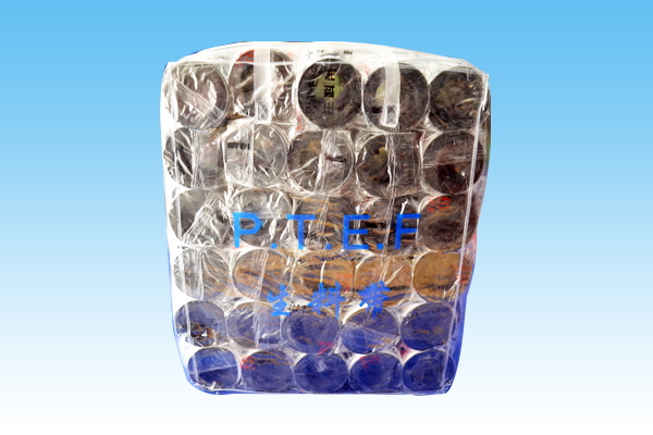 生料帶包裝箱005 包裝制品的專(zhuān)業(yè)解析